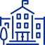 Real Life Case Studies like Harvard Business Educators